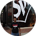 Chirayu Parikh's Google profile photo