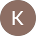 Klara Alimerkko's Google profile photo