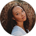 Maya Alexander's Google profile photo