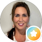 Natalie Nett's Google profile photo