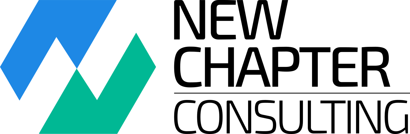 New Chapter Consulting