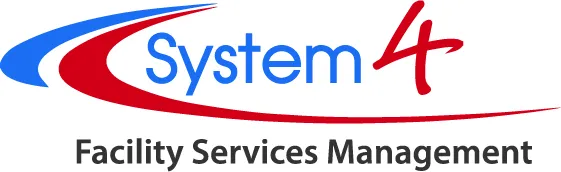 System4 franchise spotlight video thumbnail