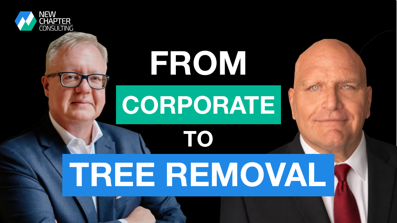 Monster Tree Service franchise spotlight thumbnail