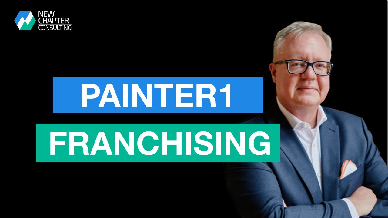 Painter1 thumbnail